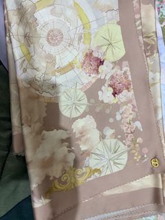 (Kategori: ) berada di . Dikirim oleh rayynshop (ID iklan 1450711336, Gambar 1). Deskripsi: .