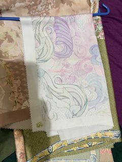 (Kategori: ) berada di . Dikirim oleh rayynshop (ID iklan 1450711719, Gambar 1). Deskripsi: .