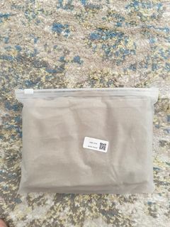 (Kategori: ) berada di . Dikirim oleh saqooyasqii (ID iklan 1450645958, Gambar 1). Deskripsi: .