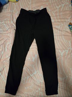 （分類：）位於 。 由 oooonnnn 提交（商品編號 1450667653，圖片 1）。簡介： 。