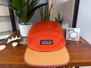 (Category: ) located in . Submitted by declutter.with.vi (Listing ID 1450647660, Image 1). Description: .