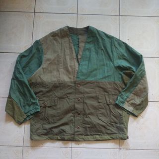 (Category: ) located in . Submitted by denimdude.ph (Listing ID 1450619346, Image 1). Description: .