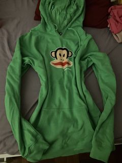 (Category: ) located in . Submitted by jasmine216631 (Listing ID 1450714303, Image 1). Description: .