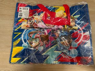 （分類：）位於 。 由 earlybirdazz 提交（商品編號 1450691712，圖片 1）。簡介： 。
