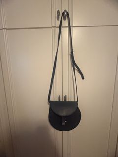 （分類：）位於 。 由 yankoala 提交（商品編號 1450596091，圖片 1）。簡介： 。