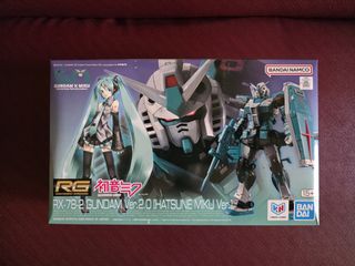 (Category: ) located in . Submitted by merrykicksandcollectibles (Listing ID 1450547840, Image 1). Description: .