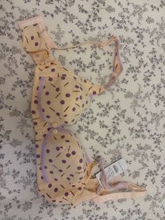(Category: ) located in . Submitted by xxna2622 (Listing ID 1450563878, Image 1). Description: .
