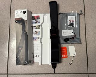 由 cyril_wang (刊登 ID 1450541255，圖片 1) 提交，位於 的 (類別：)，說明：。