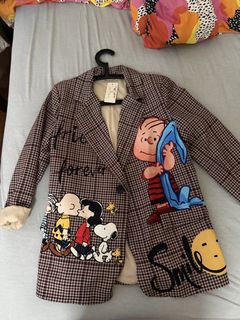 (Category: ) located in . Submitted by basticlothing (Listing ID 1450639978, Image 1). Description: .