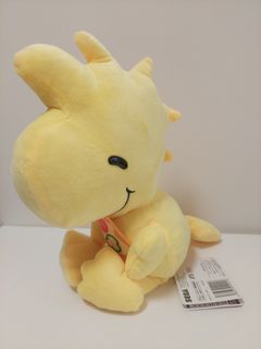 （分類：）位於 。 由 yyddk 提交（商品編號 1450589333，圖片 1）。簡介： 。