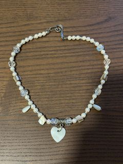 (Category: ) located in . Submitted by clarioreo (Listing ID 1450655319, Image 1). Description: .