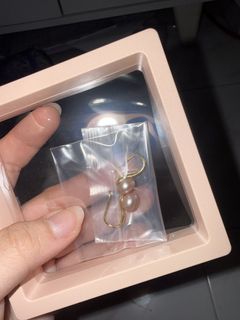 (Category: ) located in . Submitted by Shuanee (Listing ID 1450585602, Image 1). Description: .