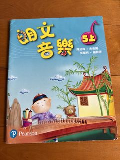 （分類：）位於 。 由 ccag0068 提交（商品編號 1450613375，圖片 1）。簡介： 。