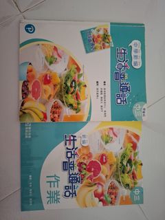 （分類：）位於 。 由 khalid123321 提交（商品編號 1450537725，圖片 1）。簡介： 。