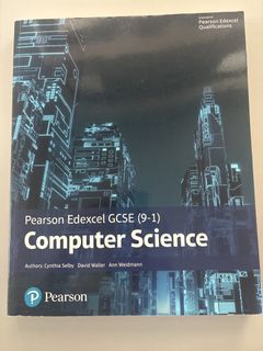 （分類：）位於 。 由 shellli 提交（商品編號 1450552259，圖片 1）。簡介： 。