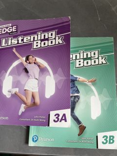 （分類：）位於 。 由 jackson_deku 提交（商品編號 1450628051，圖片 1）。簡介： 。
