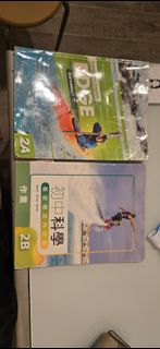 （分類：）位於 。 由 mondychanb46384 提交（商品編號 1450719514，圖片 1）。簡介： 。
