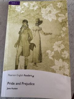 （分類：）位於 。 由 Antari 提交（商品編號 1450564034，圖片 1）。簡介： 。