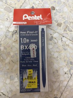 (Category: ) located in . Submitted by sook_cheng (Listing ID 1450624401, Image 1). Description: .