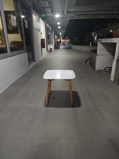 Coffee Tables & End Tables Item koleksi 3