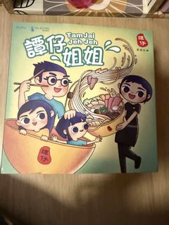 （分類：）位於 。 由 cclolo1314 提交（商品編號 1450542085，圖片 1）。簡介： 。