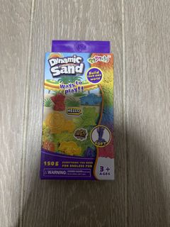 (Category: ) located in . Submitted by ww2368 (Listing ID 1450672055, Image 1). Description: .