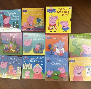 （分類：）位於 。 由 ponyfriends 提交（商品編號 1450610428，圖片 1）。簡介： 。