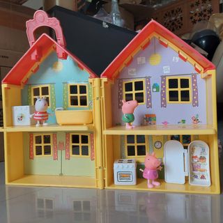 (Kategori: ) berada di . Dikirim oleh clara.lalala (ID iklan 1450549730, Gambar 1). Deskripsi: .