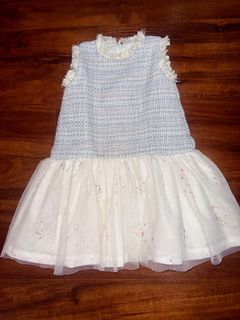(Category: ) located in . Submitted by baju101 (Listing ID 1450628565, Image 1). Description: .