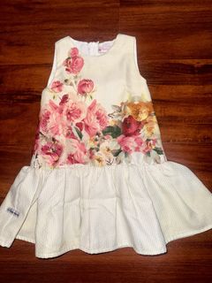 (Category: ) located in . Submitted by baju101 (Listing ID 1450628990, Image 1). Description: .
