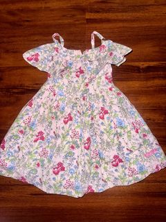 (Category: ) located in . Submitted by baju101 (Listing ID 1450629478, Image 1). Description: .