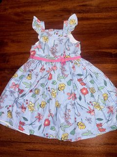 (Category: ) located in . Submitted by baju101 (Listing ID 1450629195, Image 1). Description: .