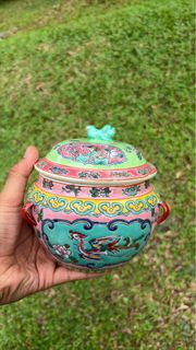 (Category: ) located in . Submitted by jamescordae (Listing ID 1450600867, Image 1). Description: .