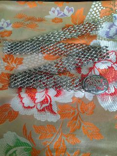 (Category: ) located in . Submitted by peranakan.corner (Listing ID 1450647799, Image 1). Description: .