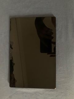 (Category: ) located in . Submitted by krikkriuk (Listing ID 1450539761, Image 1). Description: .