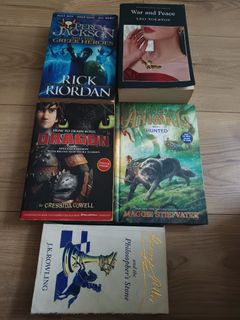 （分類：）位於 。 由 skooo 提交（商品編號 1450562166，圖片 1）。簡介： 。