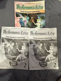 （分類：）位於 。 由 nick_mc_0727 提交（商品編號 1450686615，圖片 1）。簡介： 。