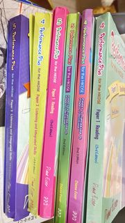 （分類：）位於 。 由 syhbs 提交（商品編號 1450685920，圖片 1）。簡介： 。