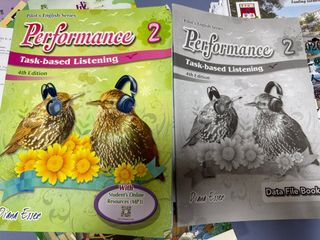（分類：）位於 。 由 thankss 提交（商品編號 1450305851，圖片 1）。簡介： 。