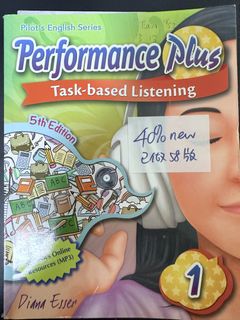 （分類：）位於 。 由 Karen_sell 提交（商品編號 1450613577，圖片 1）。簡介： 。