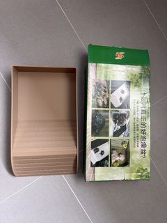 (Category: ) located in . Submitted by plantys (Listing ID 1450607060, Image 1). Description: .
