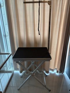 （分類：）位於 。 由 alexwkla 提交（商品編號 1450571055，圖片 1）。簡介： 。