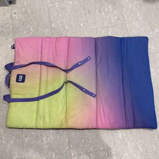 (Category: ) located in . Submitted by cccccccftzz (Listing ID 1450551057, Image 1). Description: .