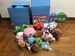 （分類：）位於 。 由 carlroll7 提交（商品編號 1450643315，圖片 1）。簡介： 。