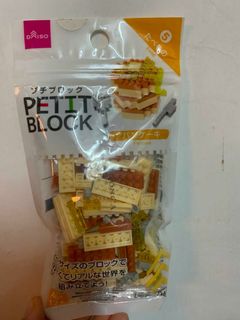 （分類：）位於 。 由 yemmi427 提交（商品編號 1450569705，圖片 1）。簡介： 。