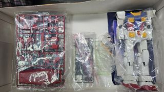 （分類：）位於 。 由 fdchris 提交（商品編號 1450575291，圖片 1）。簡介： 。