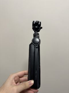（分類：）位於 。 由 goodold_stuff 提交（商品編號 1450693543，圖片 1）。簡介： 。