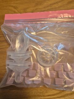 (Category: ) located in . Submitted by h.tango (Listing ID 1450532481, Image 1). Description: .