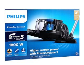 (Category: ) located in . Submitted by spyselectronics (Listing ID 1450706862, Image 1). Description: .