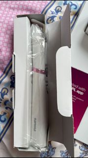 （分類：）位於 。 由 besthing2u 提交（商品編號 1450614622，圖片 1）。簡介： 。
